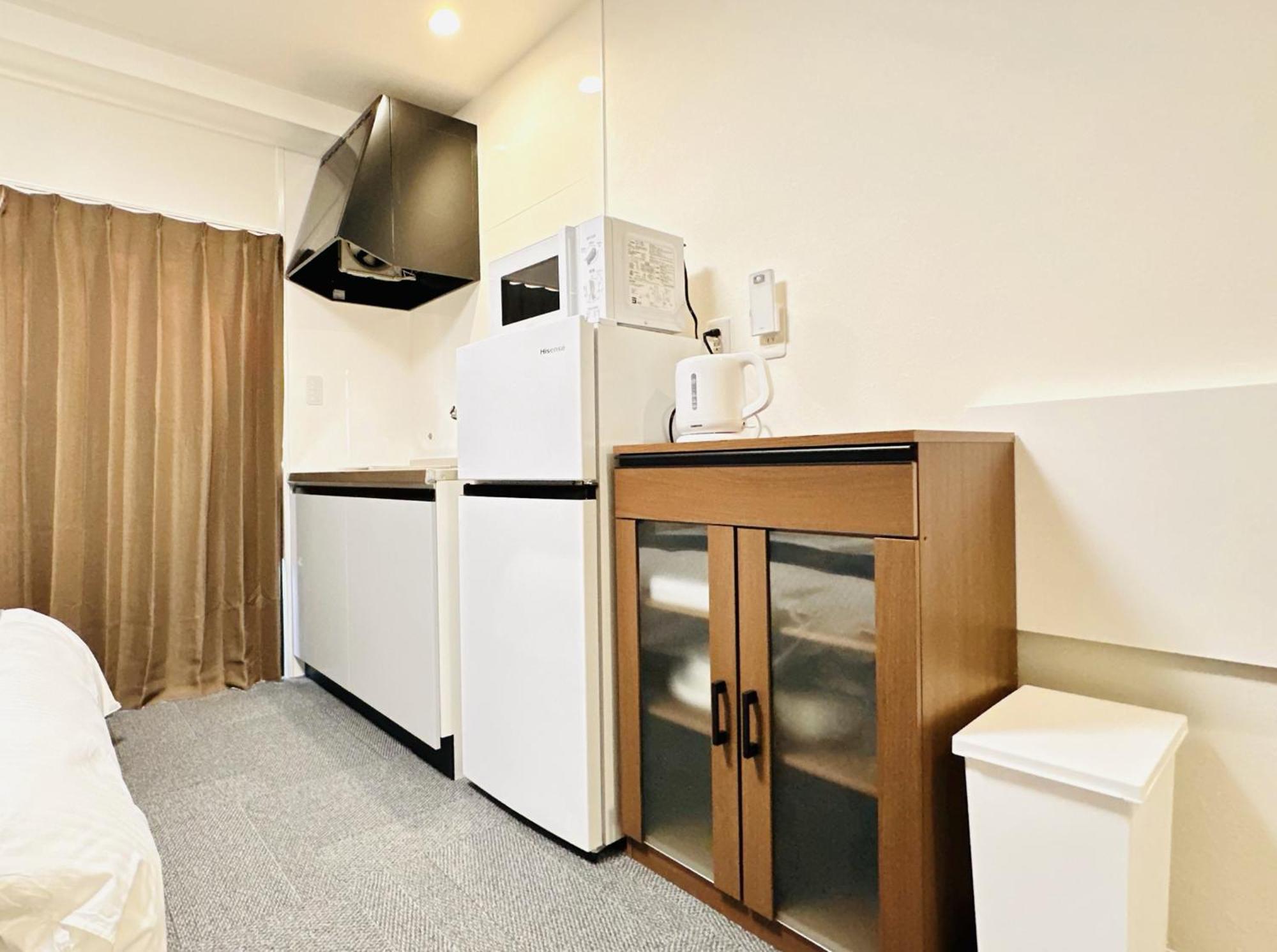Gr Honkawa - Global Resort Hotel Хиросима Экстерьер фото